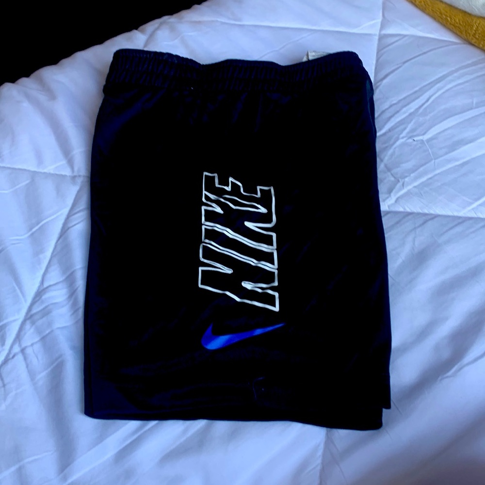 Size 6
